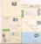 Kavel 1020 (3)