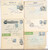 Kavel 1020 (4)