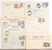 Kavel 1020 (9)