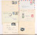Kavel 1020 (10)