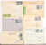 Kavel 1020 (11)