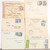 Kavel 1020 (14)