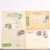 Kavel 1020 (15)