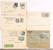 Kavel 1020 (16)