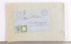 Kavel 1032 (2)