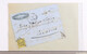 Kavel 1032 (20)
