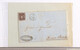 Kavel 1032 (23)