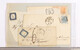 Kavel 1032 (26)