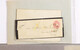 Kavel 1032 (30)