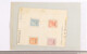 Kavel 1032 (44)