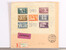 Kavel 1032 (65)