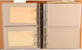 Kavel 1027 (5)