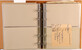 Kavel 1027 (10)