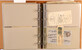 Kavel 1027 (11)