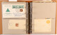 Kavel 1027 (22)