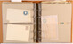 Kavel 1027 (23)