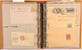 Kavel 1027 (24)