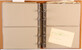 Kavel 1027 (26)