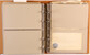 Kavel 1027 (29)