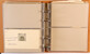 Kavel 1027 (39)