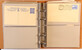 Kavel 1027 (40)