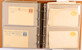 Kavel 1027 (44)