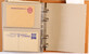 Kavel 1027 (50)