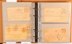Kavel 1027 (52)