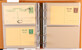Kavel 1027 (61)