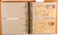 Kavel 1027 (82)