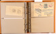 Kavel 1027 (87)