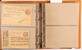 Kavel 1027 (91)