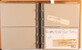 Kavel 1027 (92)