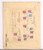 Kavel 1035 (3)