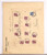 Kavel 1035 (7)