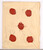 Kavel 1035 (8)
