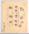 Kavel 1035 (13)
