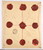 Kavel 1035 (20)