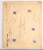 Kavel 1035 (21)