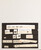 Kavel 4730 (3)