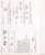 Kavel 4730 (4)