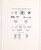 Kavel 4730 (5)