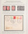 Kavel 4730 (7)