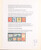 Kavel 4730 (8)