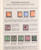 Kavel 4730 (9)