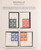 Kavel 4730 (10)
