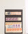 Kavel 4730 (12)