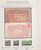 Kavel 4730 (16)