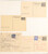 Kavel 4730 (19)