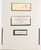 Kavel 4730 (29)